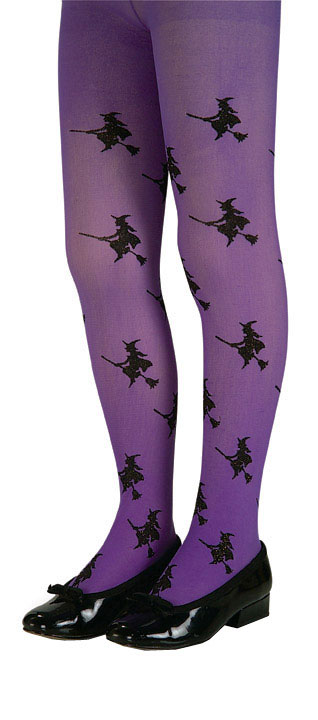 HOR KIND PAARS KOUS/PANTY