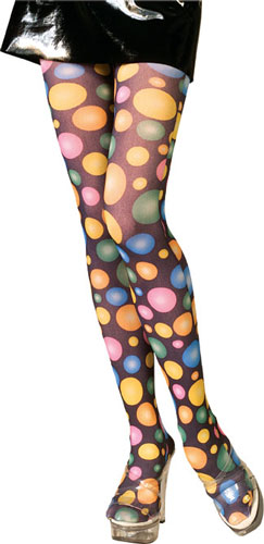 SPEC BUBBLE KOUS/PANTY