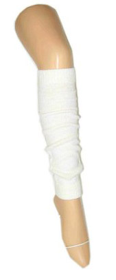 BEENWARMERS WHITE