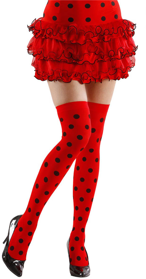 KNIEKOUS HEMELBEESTJE