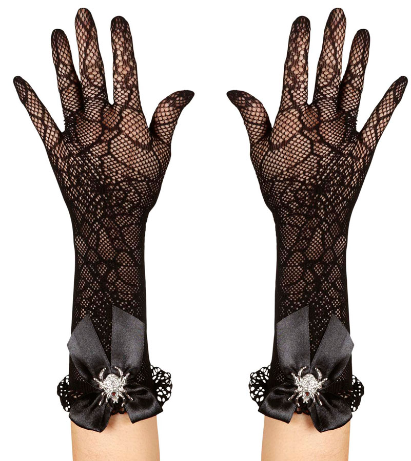 FLUO HOOFD EN POLS BANND