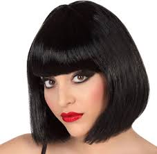 PRUIK CHARLESTON BLACK