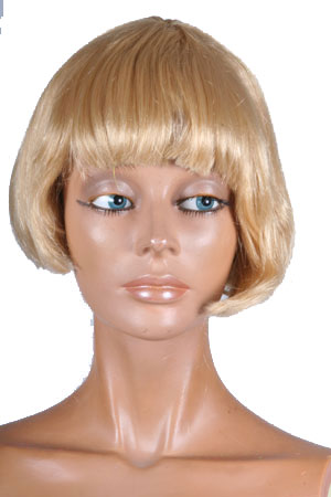 PRUIK CHARLESTON BLONDE