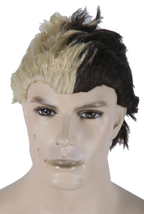 PRUIK HORROR DRACULA EC