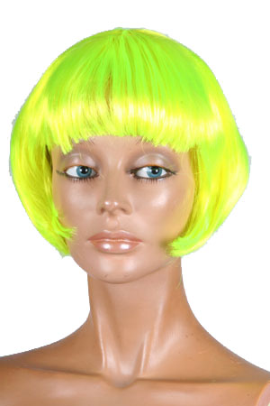 PRUIK CHARLESTON YELLOW