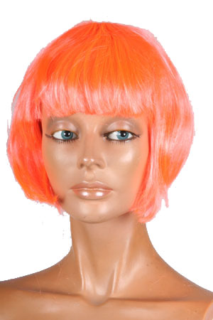 PRUIK CHARLESTON ORANGE