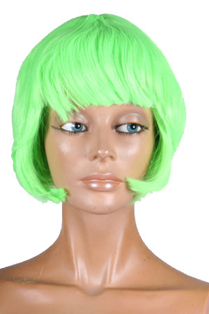 PRUIK CHARLESTON GREEN