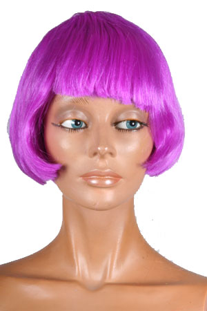 PRUIK CHARLESTON PAARS