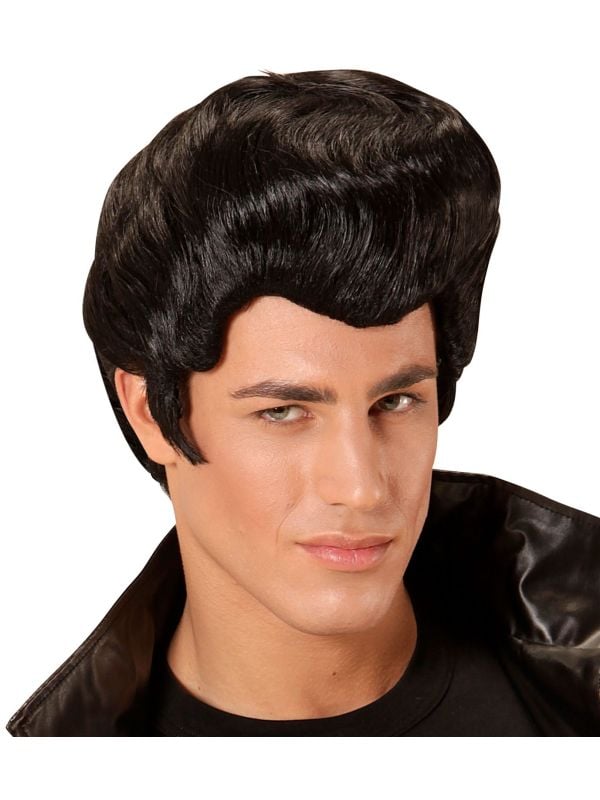 PRUIK ROCKABILLY