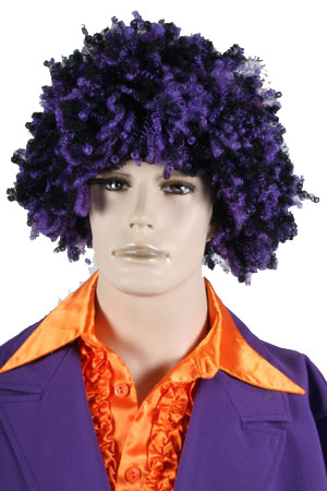 PRUIK DREADLOCKS PAARS