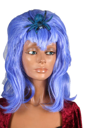 PRUIK HEKS SPIN MAUVE