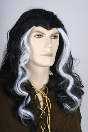 PRUIK HORROR VAMPIRE