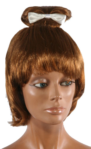 PRUIK ROCK&amp;ROLL BROWN