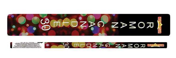 MAGICAL BALLS 40SH 6 ST