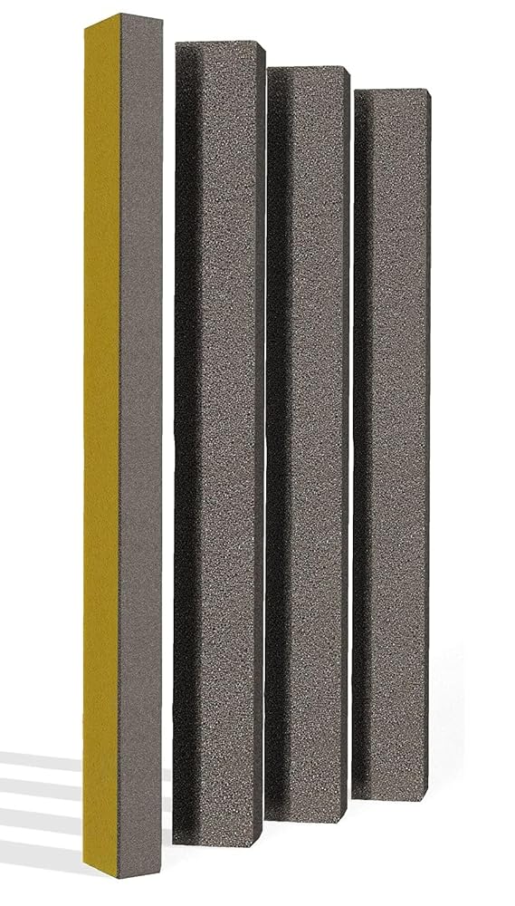 4 MOUSSES VOOR DE HOEDEN