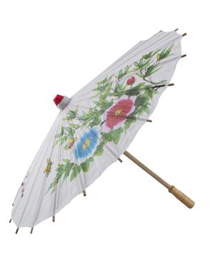 PARASOL CHINEES