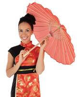 UMBRELLA CHINEES