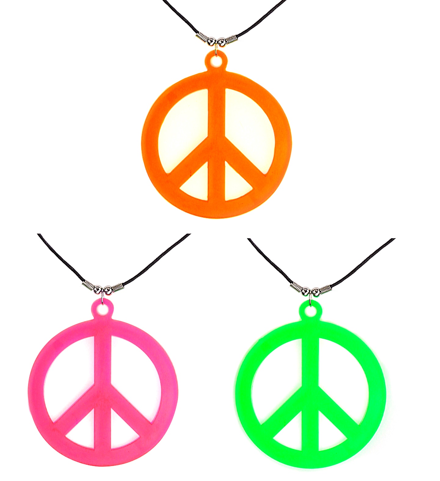 KABOUTER SCHOENEN BRUIN