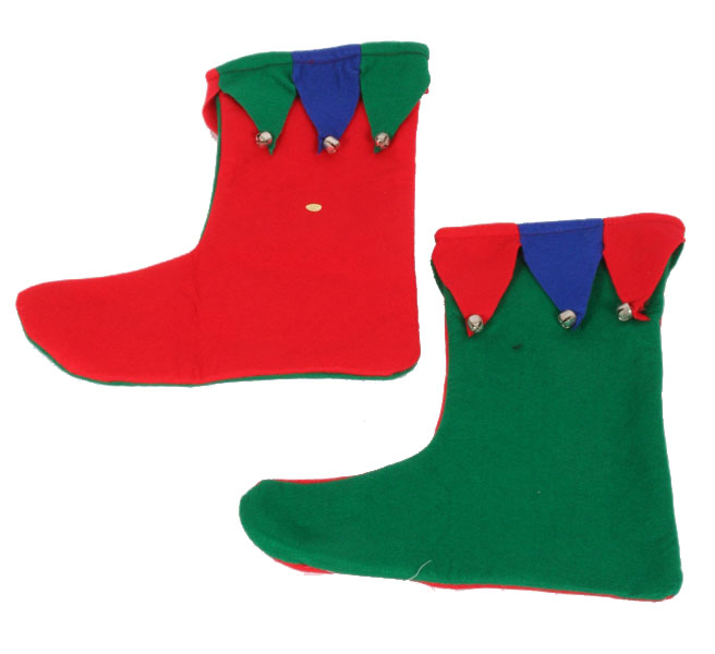 BOTOVERTREKKEN NAR MIDDELEEUWS