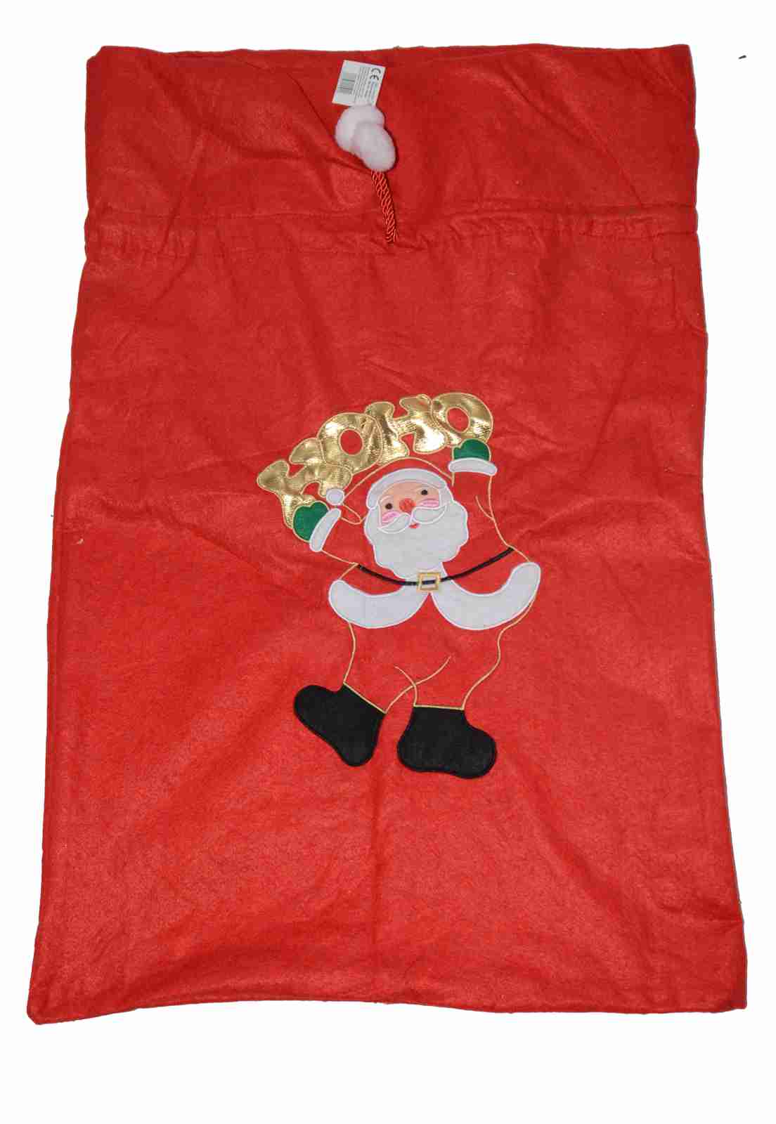 ZAK SANTA  60*90CM