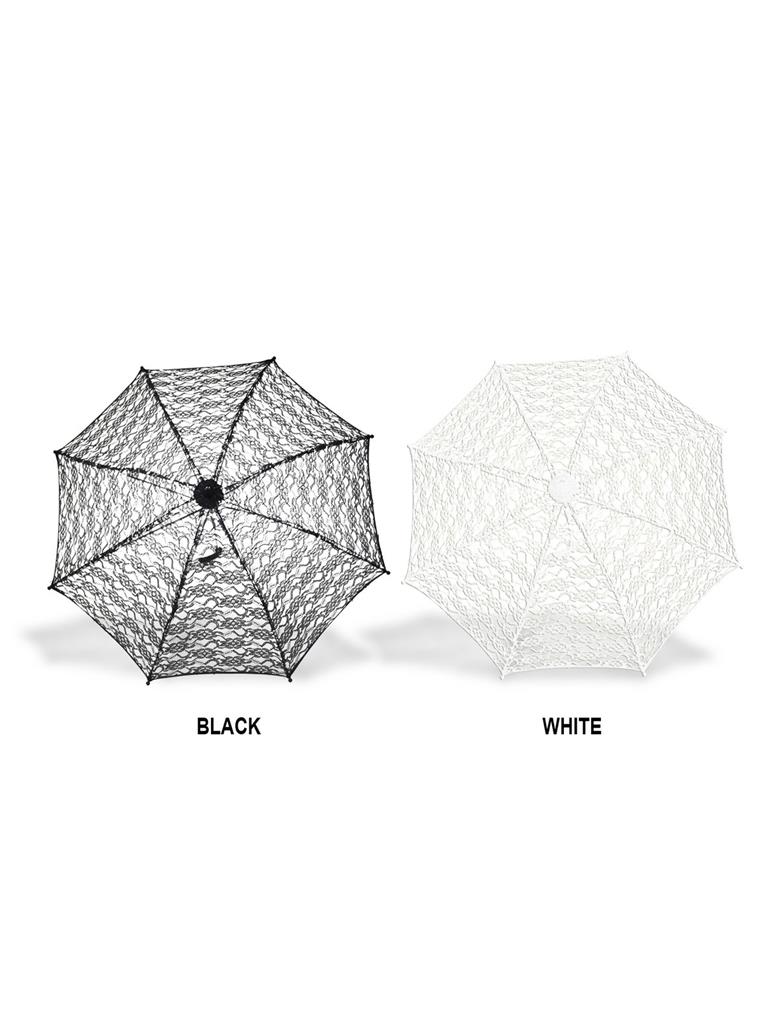 PARAPLUI KANT  WIT