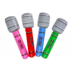 MICRO OPBLAASBAAR DIV KLEUREN