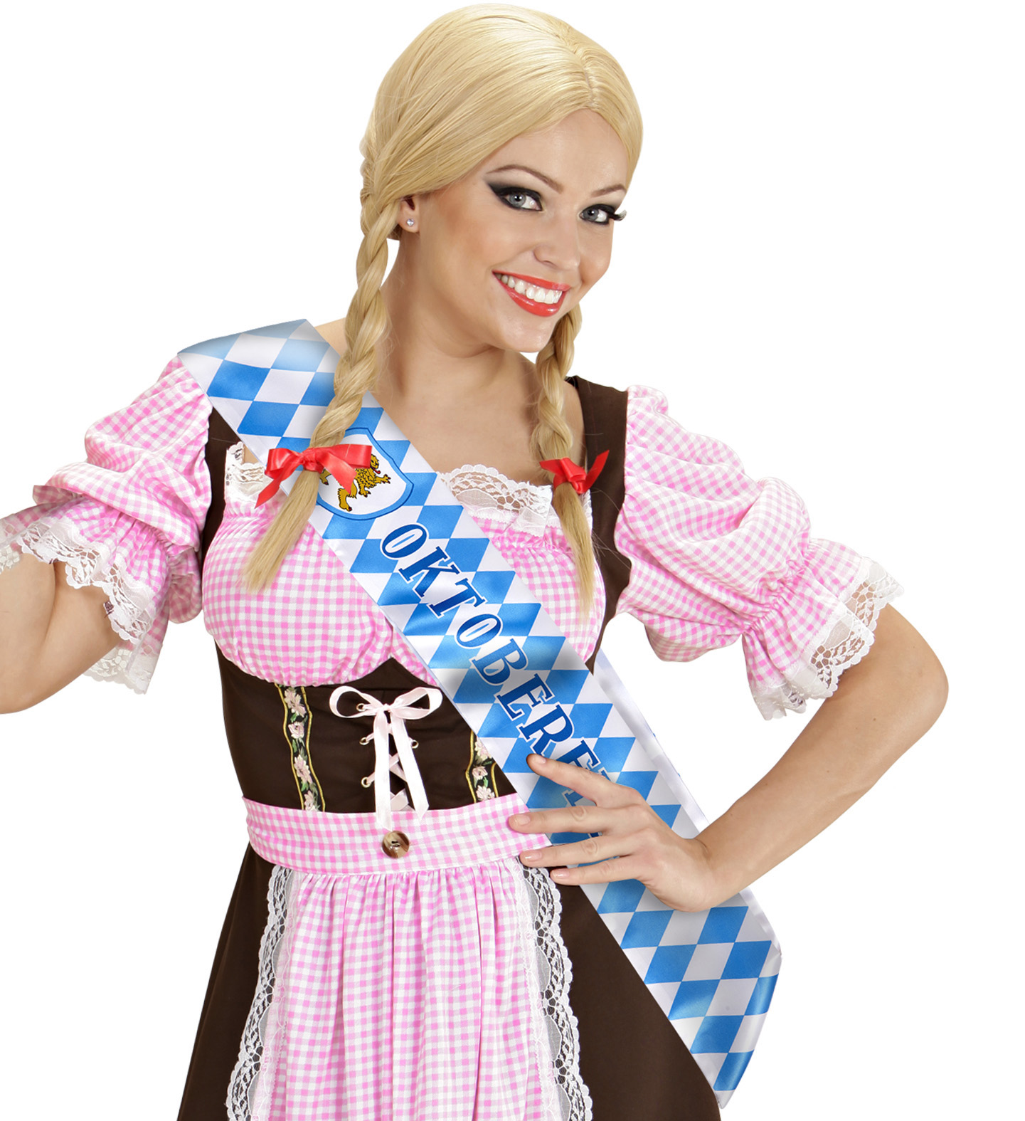 OKTOBERFEST SJAAL