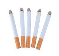 SIGARETTEN VALS 5 STUKS