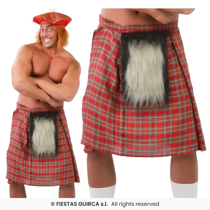 KILT