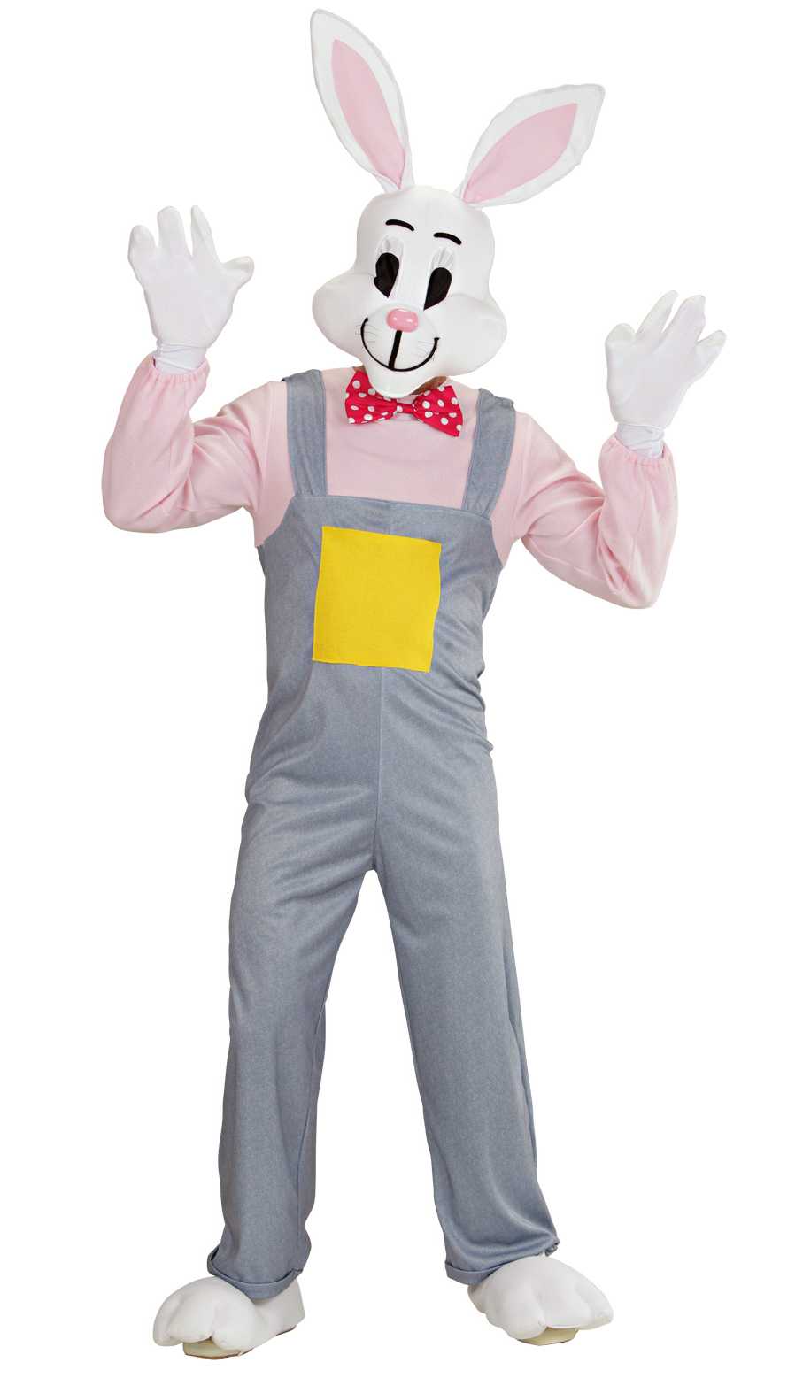 CATSUIT GLITTER ZWART 34-36 OF 38-40