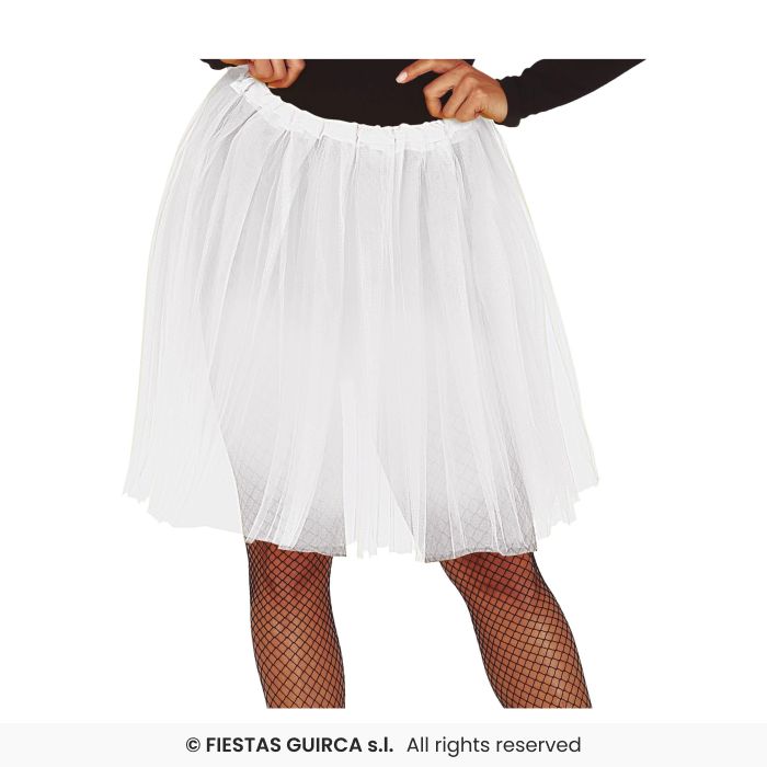 TUTU WIT  60CM