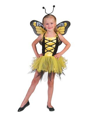 FISHNET SHIRT  KORT OF LANG ZWART