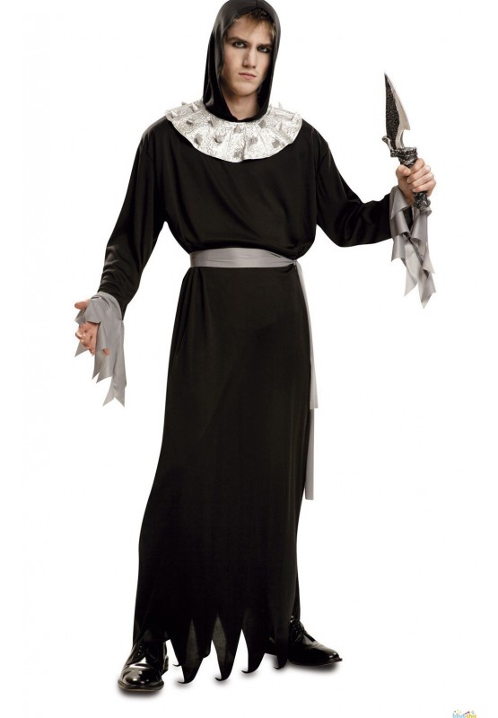 SINISTRES HORROR M-L