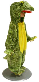 DIER CRODINO 104CM U