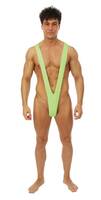 MANKINI
