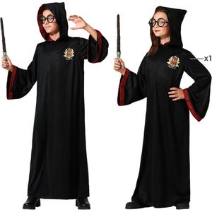 HARRY POTTER 10-12J