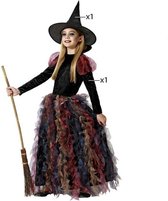 VAMPIRESSE MULT 3-4J