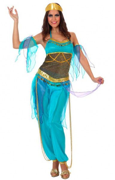 BUIKDANSERS ROOD M-L