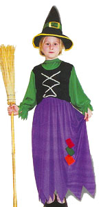 GREEN PATH HEKS 152CM EC