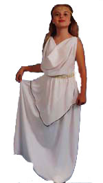 ROMEINSE/GRIEK 104CM PROMO EC