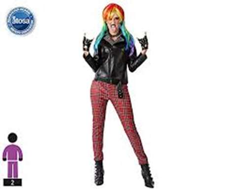 D Dames Kostuums Verkoop Abc Carnaval Bvba