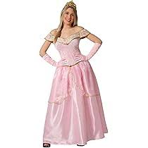 PRINCESSE ROSE  XL