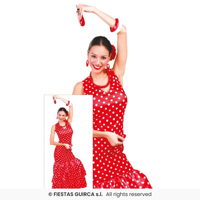 FLAMENCO S