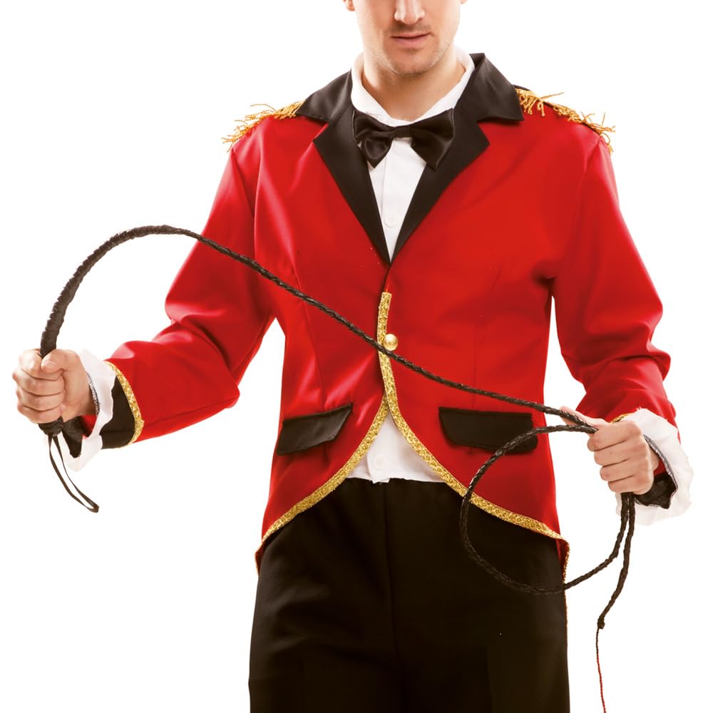 CIRCUS DIRECTEUR M-L