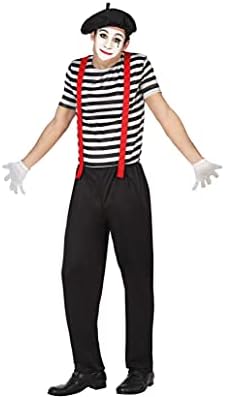 MIME M-L