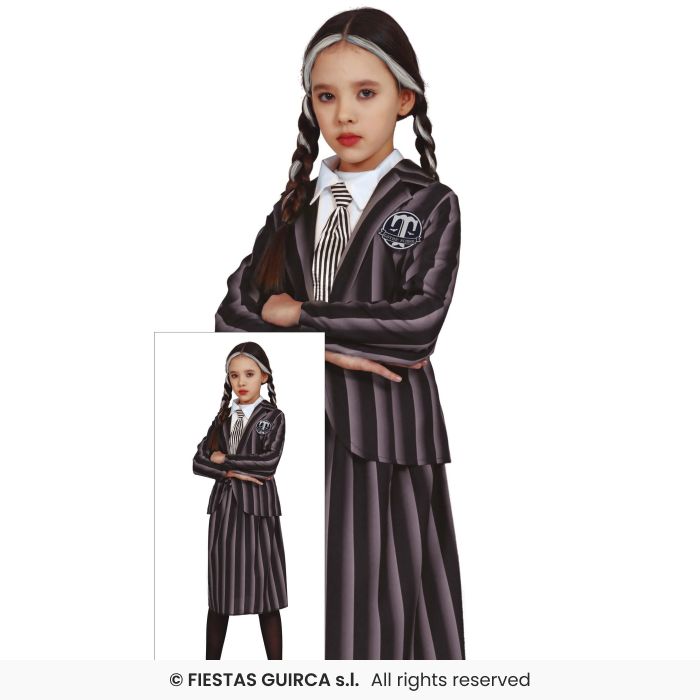 WOENSDAG STREEPJES 5-6