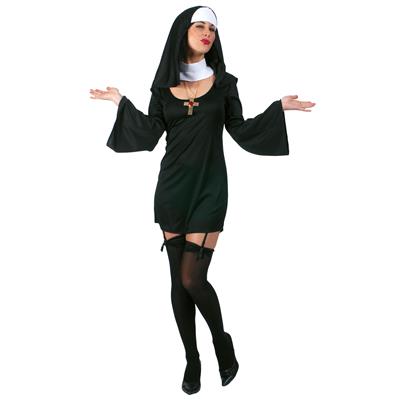 MOEDER SUPERIOR 44-46T