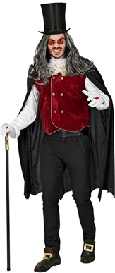 INDIAANSE WOLVERPRINSES L