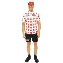 CYCLISTE SAUCIFLEX L-XL