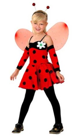 HEMELBEESTJE 1-2JAAR